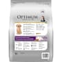 Optimum Puppy Dry Dog Food With Chicken