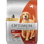 Optimum Adult With Beef Vegetables & Rice Dry Dog Food