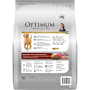 Optimum Adult With Beef Vegetables & Rice Dry Dog Food