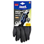 ViledaAnsell Gloves Heavy Duty Medium