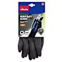 ViledaAnsell Glove Heavy Duty Large