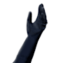 ViledaAnsell Glove Heavy Duty Large