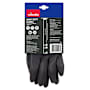 ViledaAnsell Glove Heavy Duty Large