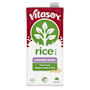 Vitasoy Rice Milk Uht