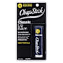 Chapstick Classic Lip Balm