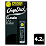 Chapstick Classic Lip Balm