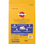 Pedigree Medium AdultDry Dog Food With Real Turkey