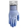 ViledaAnsell Glove Hyflex Medium