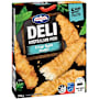 Birds Eye Deli Hoki Fillets Lightly Battered
