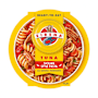 Sirena Sicilian Style Pasta With Tuna