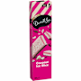 Darrell Lea Coconut Ice
