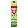 Mortein NaturGard Fly & Mosquito Killer Eucalyptus Scent