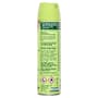 Mortein NaturGard Fly & Mosquito Killer Eucalyptus Scent