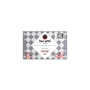 Barcardi Rum & Coca-Cola Can 330mL 