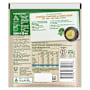 Continental Simmer Soup Chicken Noodle Salt Reduced