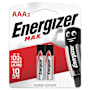 Energizer Max AAA E92 Battery