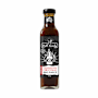 Grill Society Tennessee Original Sauce