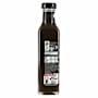 Grill Society Tennessee Original Sauce