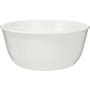 Corelle Winter Frost White Noodle Bowl