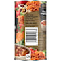 Heinz Classic Canned Soup Italian Minestrone