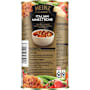Heinz Classic Canned Soup Italian Minestrone