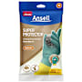 ViledaAnsell Gloves Super Medium Size 8