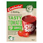 Continental Cup A Soup Tasty Tomato