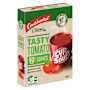 Continental Cup A Soup Tasty Tomato