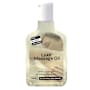 Four Seasons Lubricants Massage Oil