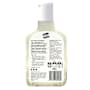 Four Seasons Lubricants Massage Oil