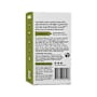 Four Seasons Naked Large Condoms