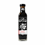 Grill Society Sweet Honey BBQ Sauce