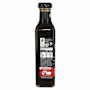 Grill Society Sweet Honey BBQ Sauce