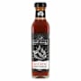 Grill Society Kickin Hot Sauce