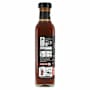 Grill Society Kickin Hot Sauce