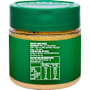 Kraft Grated Parmesan Cheese