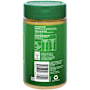 Kraft Grated Parmesan Cheese Cannister