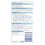 Gaviscon Dual Action Chewable Tablets Peppermint Heartburn & Indigestion Relief