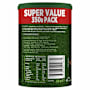 Whole Earth Sweetener Granules Canister
