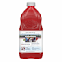 Ocean Spray Juice Low Sugar Pineapple Cranberry