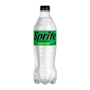 Sprite Zero Sugar Lemonade Soft Drink