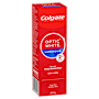 Colgate Optic White Express White Toothpaste