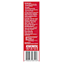 Colgate Optic White Express White Toothpaste