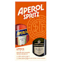 Aperol & Maschio Presecco Gift Pack