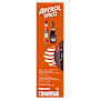 Aperol & Maschio Presecco Gift Pack