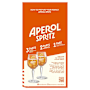 Aperol & Maschio Presecco Gift Pack