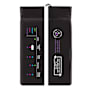 U By Kotex Regular Designer Series Ultrathins With Wings
