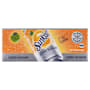 Sunkist Zero Sugar