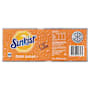 Sunkist Zero Sugar