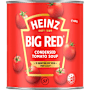 Heinz Big Red Condensed Tomato Soup